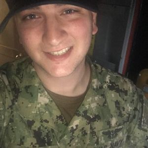 Meet your Posher, Clark